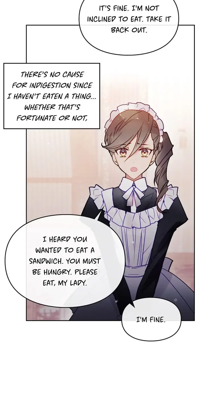 Villains Are Destined to Die Chapter 41 image 23_optimized